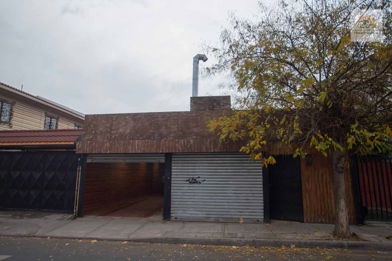 Casa en venta en Maipú — foto 4
