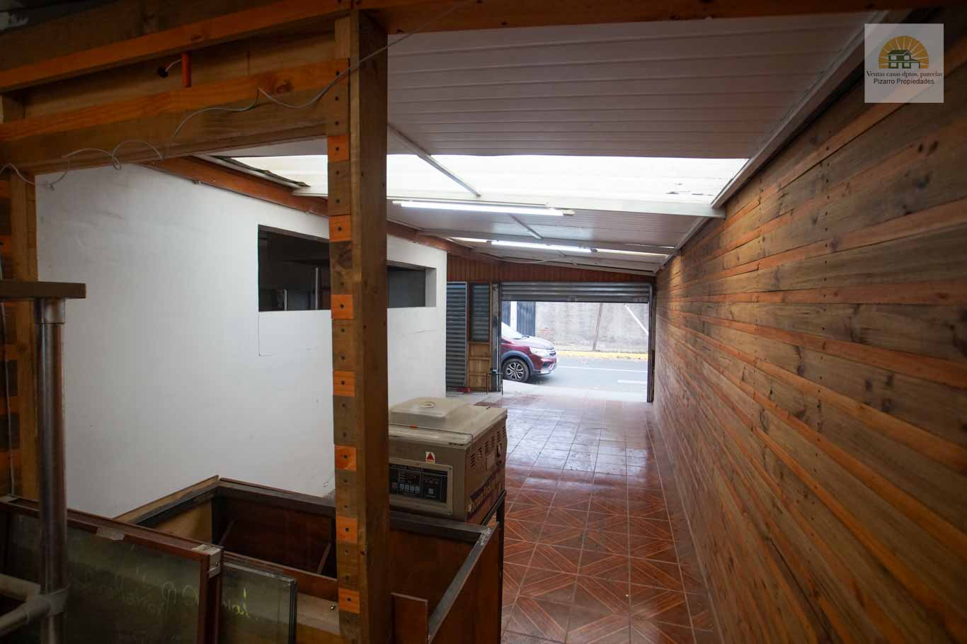 Casa en venta en Maipú — foto 5
