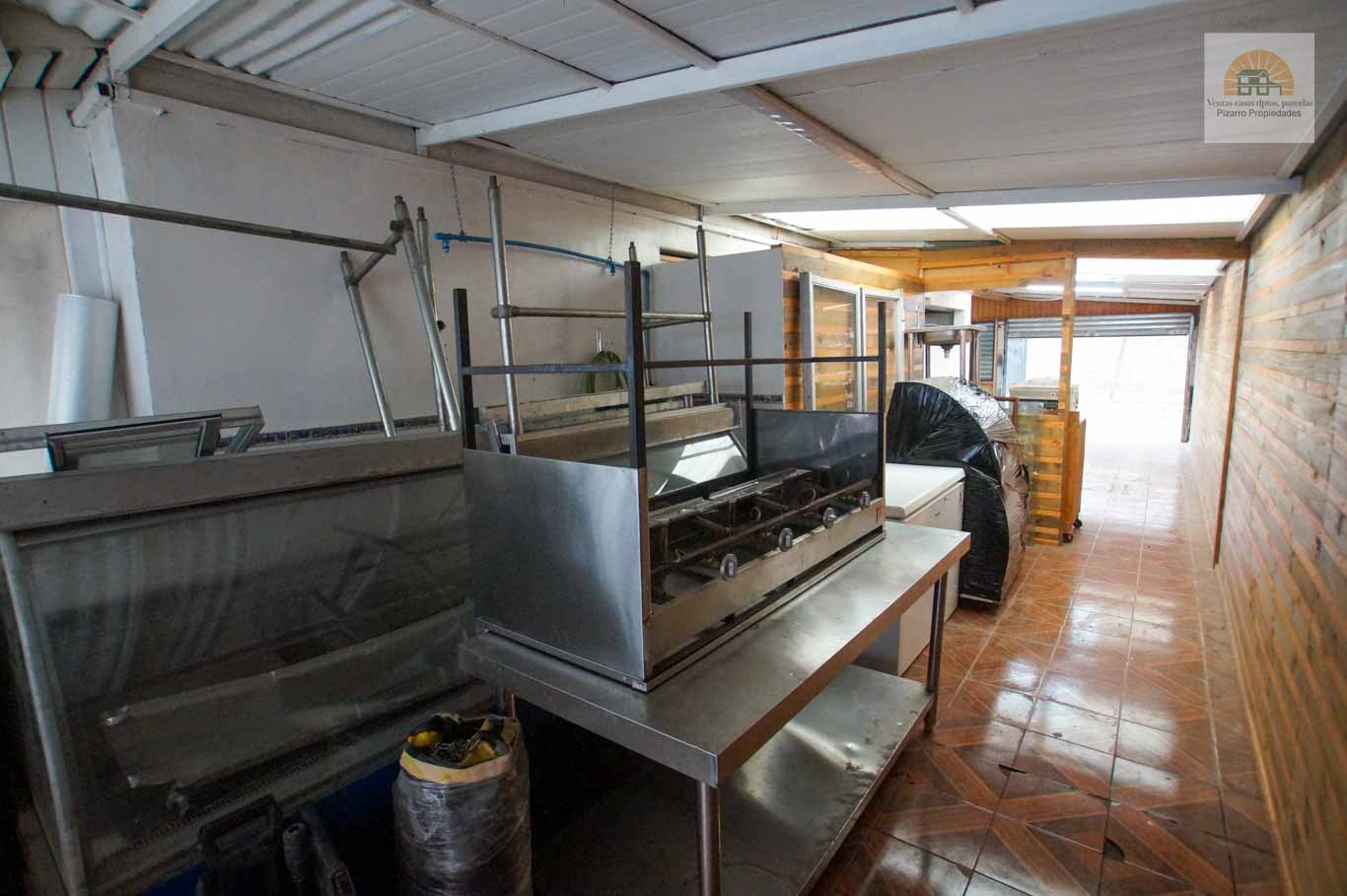 Casa en venta en Maipú — foto 6