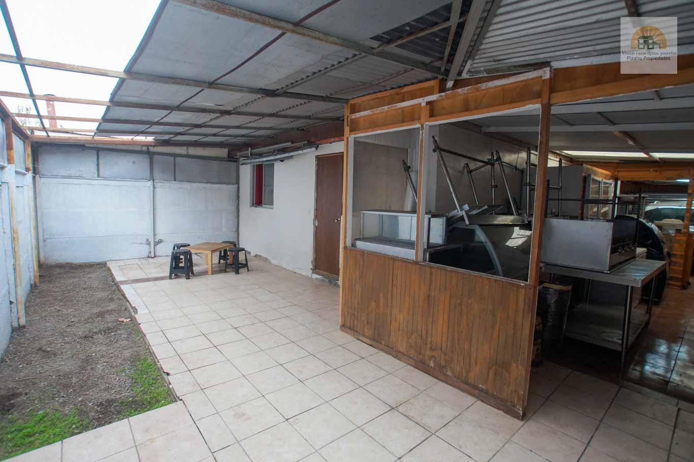 Casa en venta en Maipú — foto 8