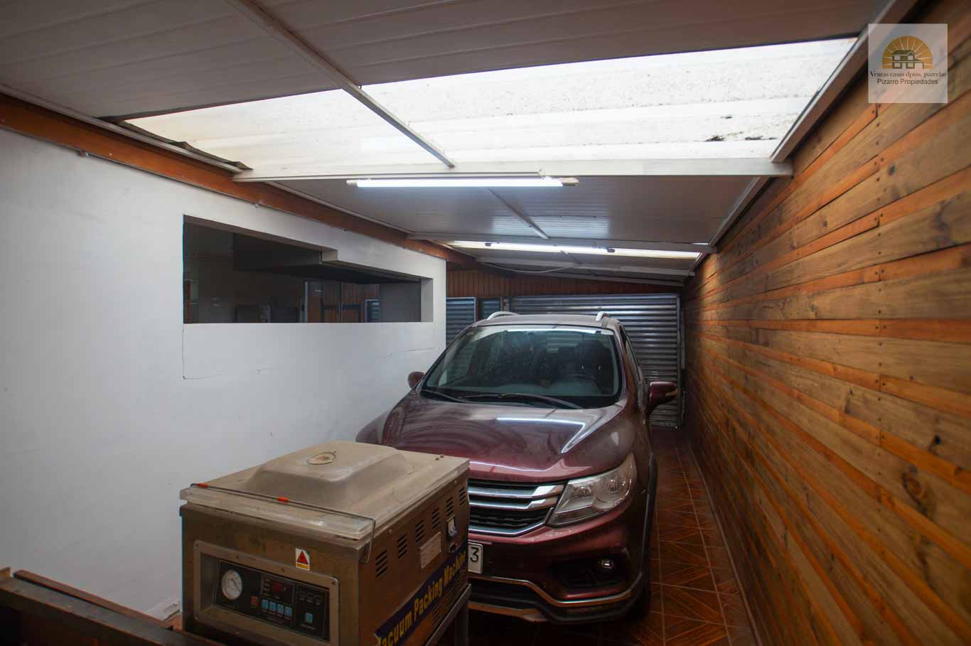 Casa en venta en Maipú — foto 9