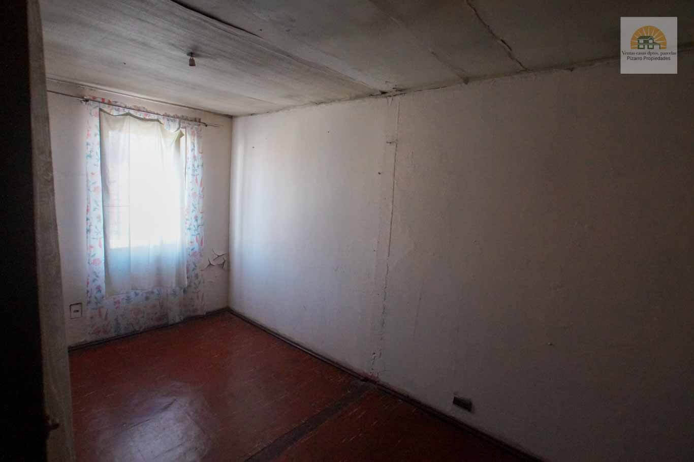 Casa en venta en Maipú — foto 3