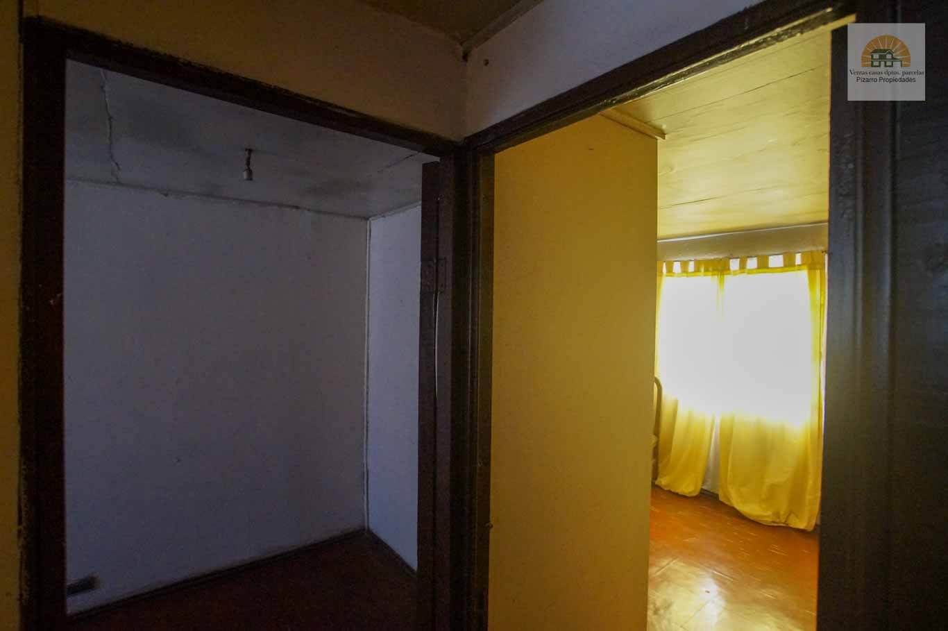 Casa en venta en Maipú — foto 4