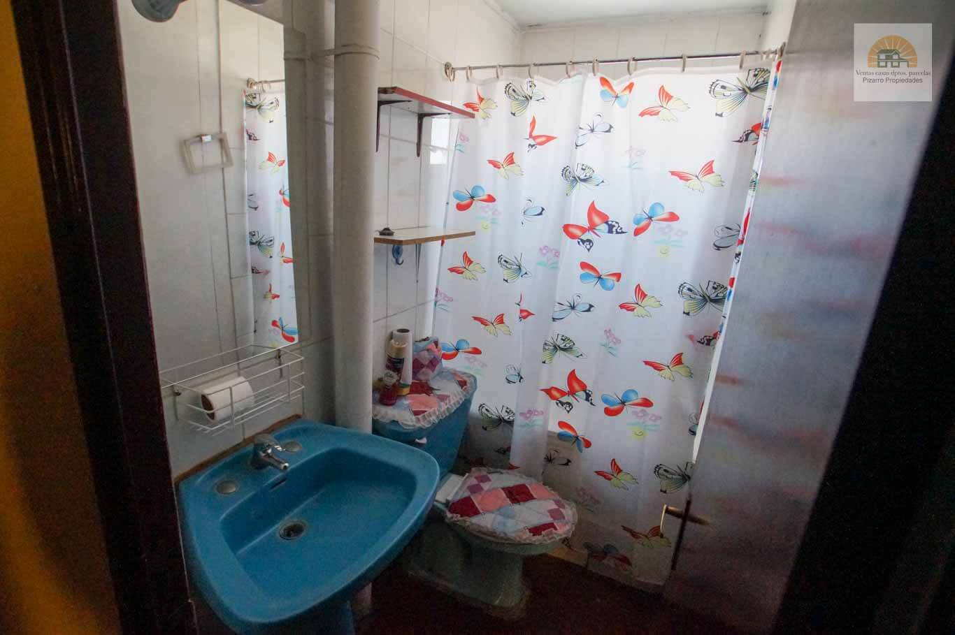 Casa en venta en Maipú — foto 5