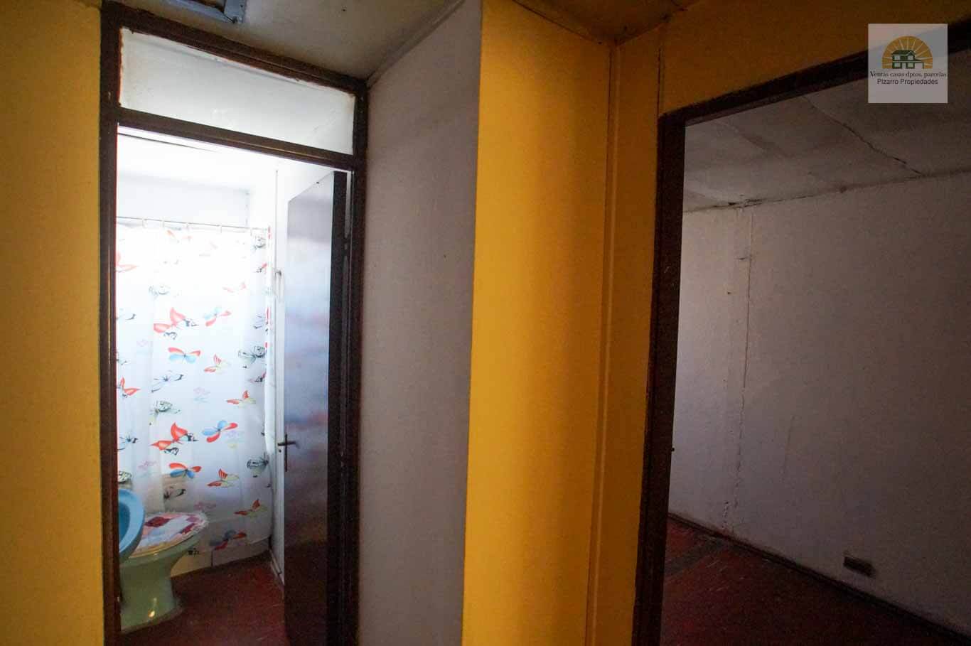Casa en venta en Maipú — foto 6