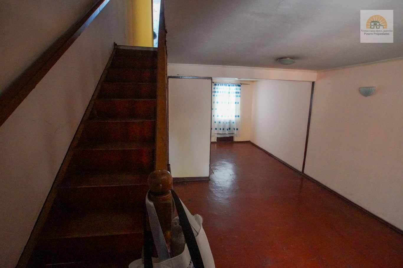 Casa en venta en Maipú — foto 7