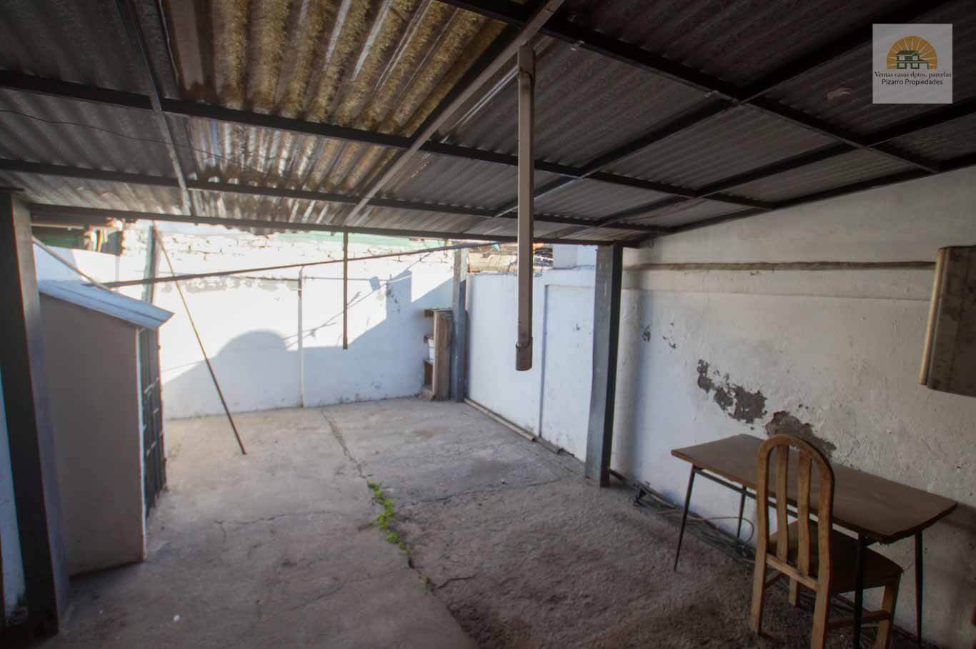 Casa en venta en Maipú — foto 8