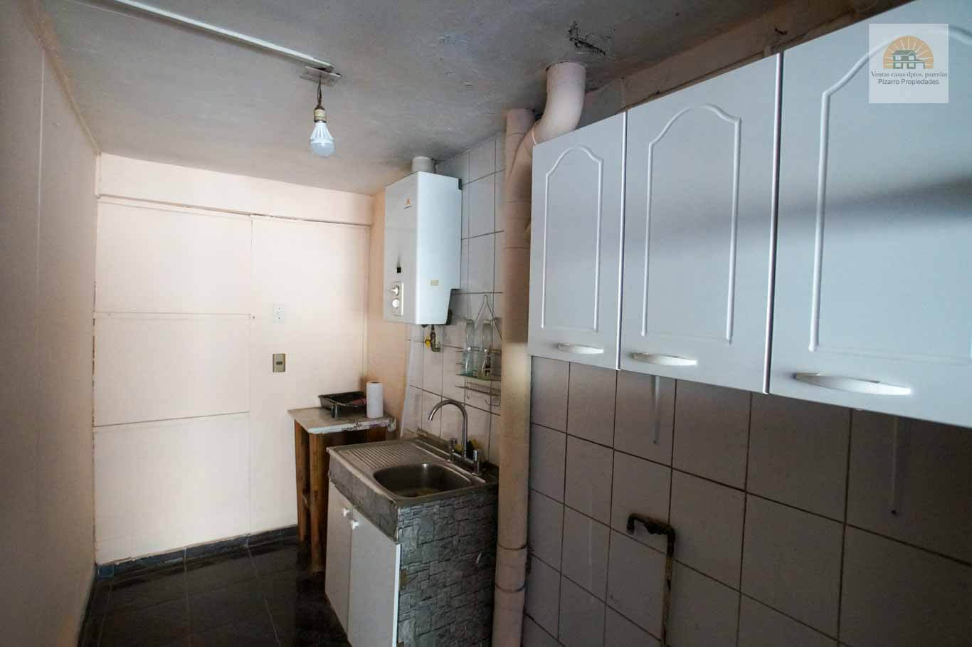 Casa en venta en Maipú — foto 9