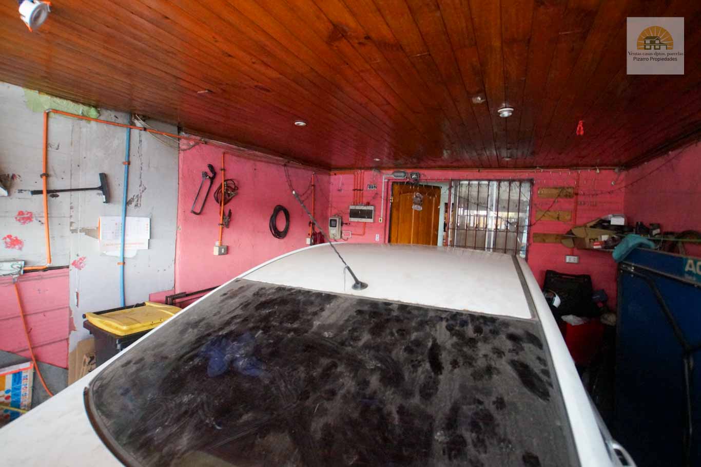 Casa en venta en Maipú — foto 3