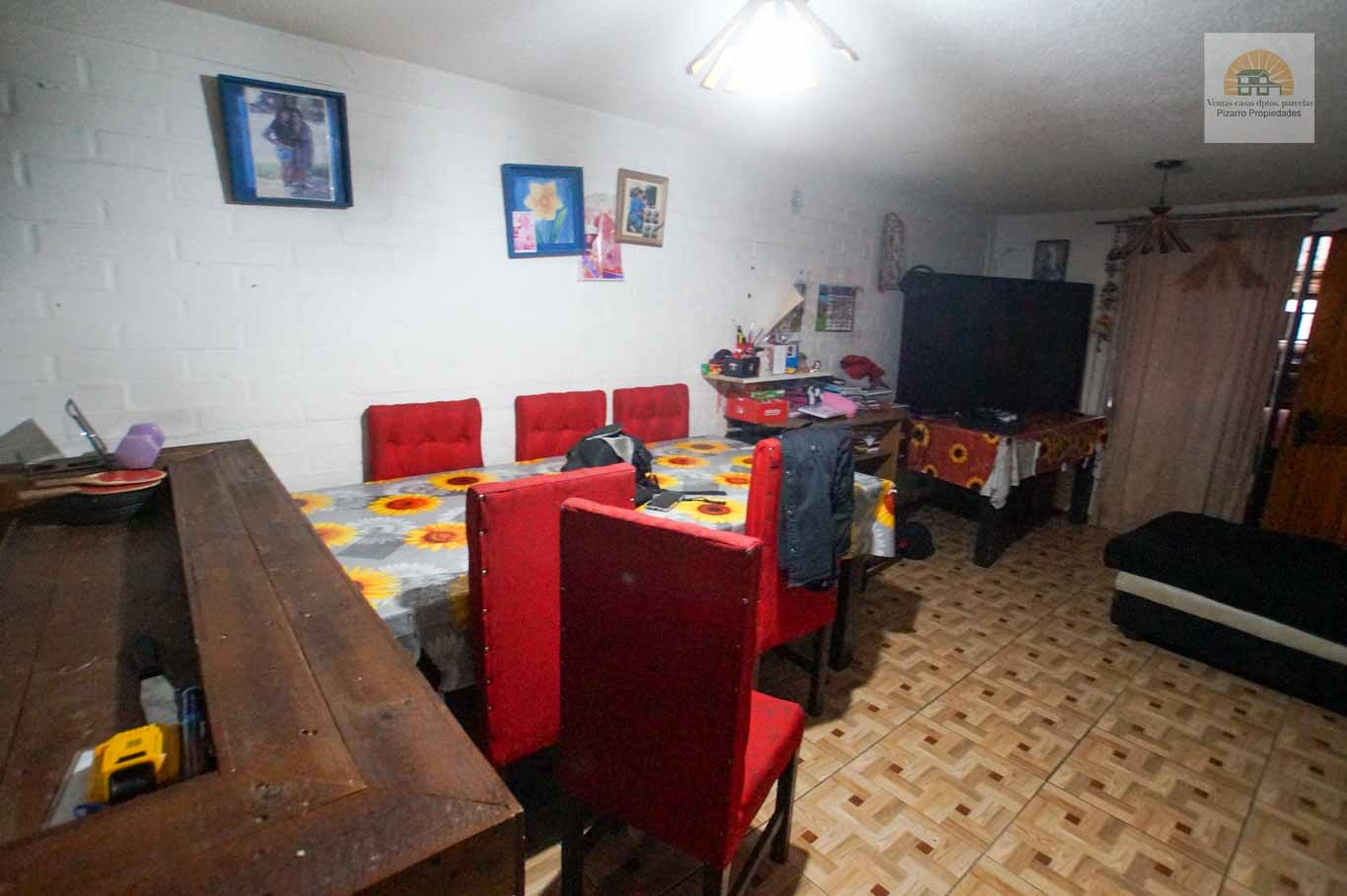 Casa en venta en Maipú — foto 4