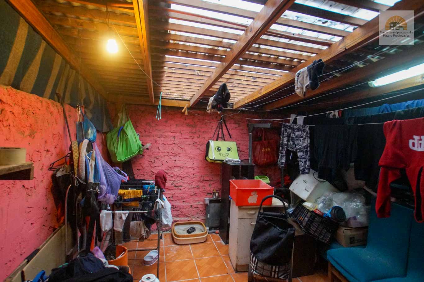 Casa en venta en Maipú — foto 5