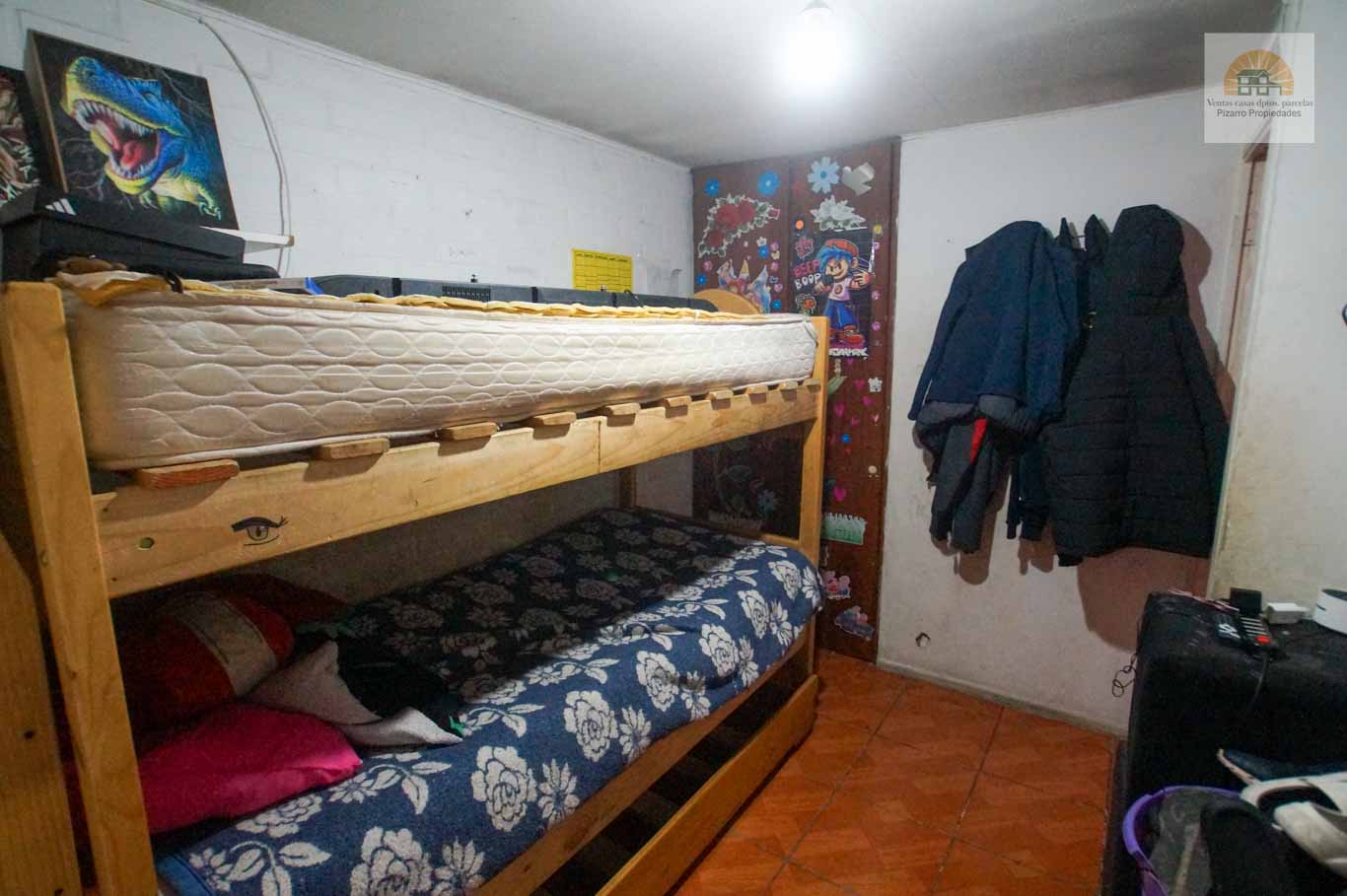 Casa en venta en Maipú — foto 6