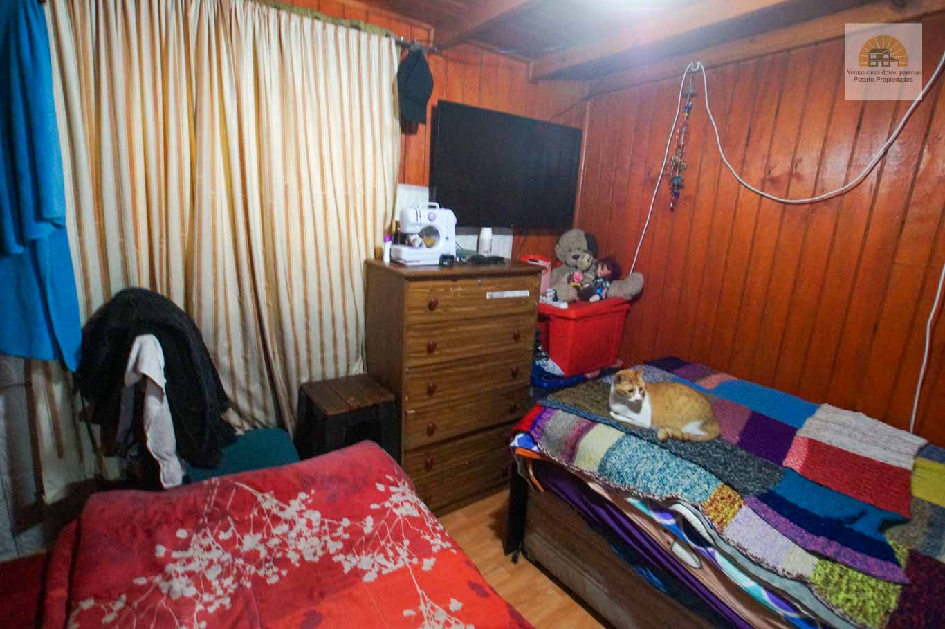 Casa en venta en Maipú — foto 7