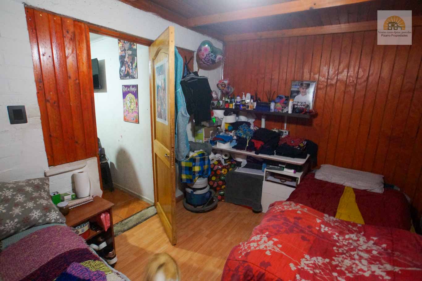 Casa en venta en Maipú — foto 8