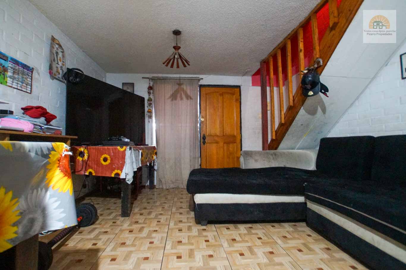 Casa en venta en Maipú — foto 9