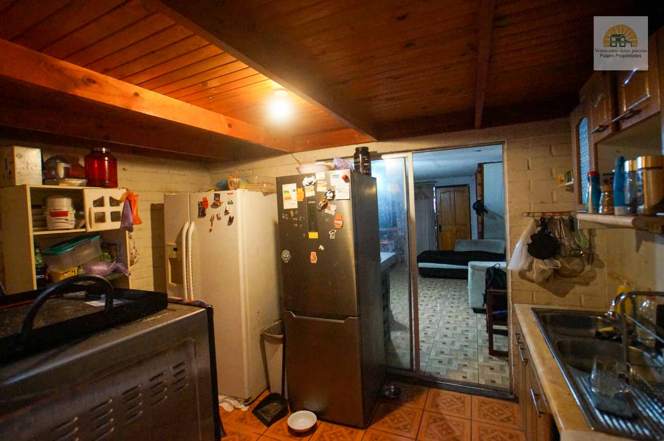 Casa en venta en Maipú — foto 10