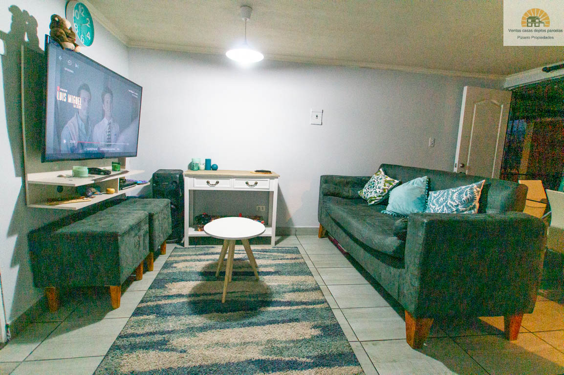 Departamento en venta en El Bosque — foto 10
