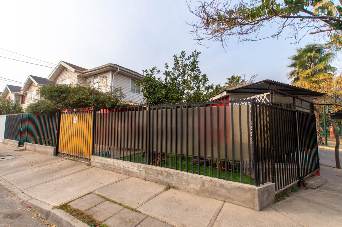 Casa en venta en Maipú — foto 2