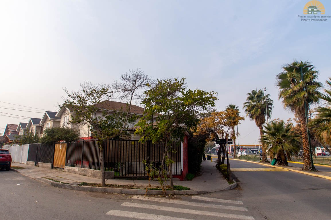 Casa en venta en Maipú — foto 5