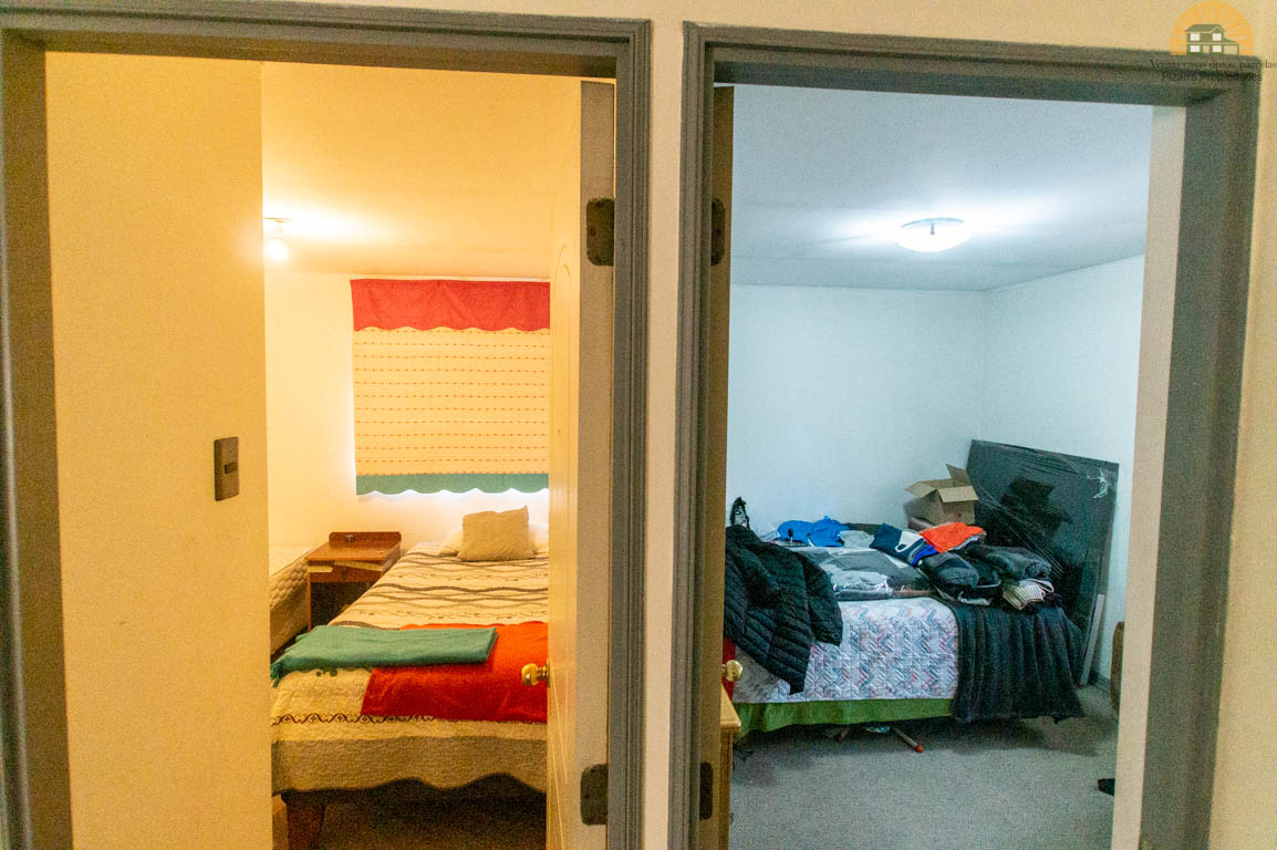 Casa en venta en Maipú — foto 6