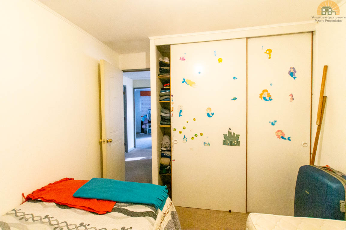 Casa en venta en Maipú — foto 7