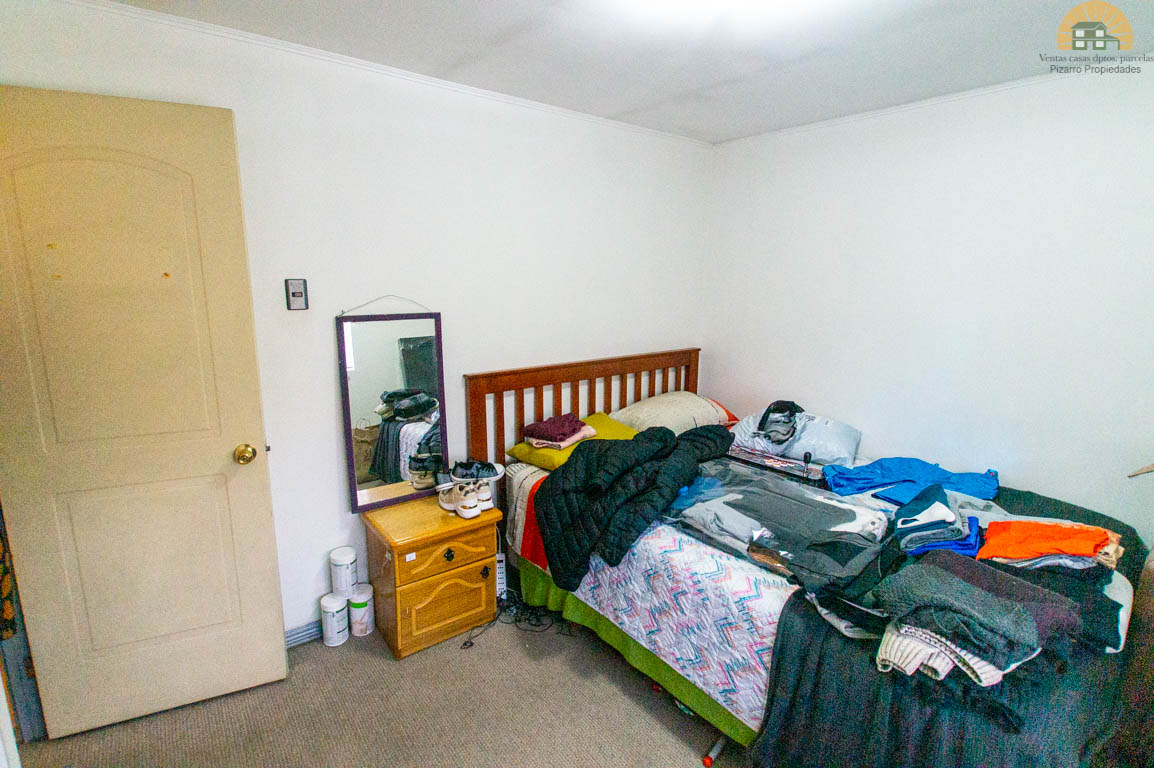 Casa en venta en Maipú — foto 8