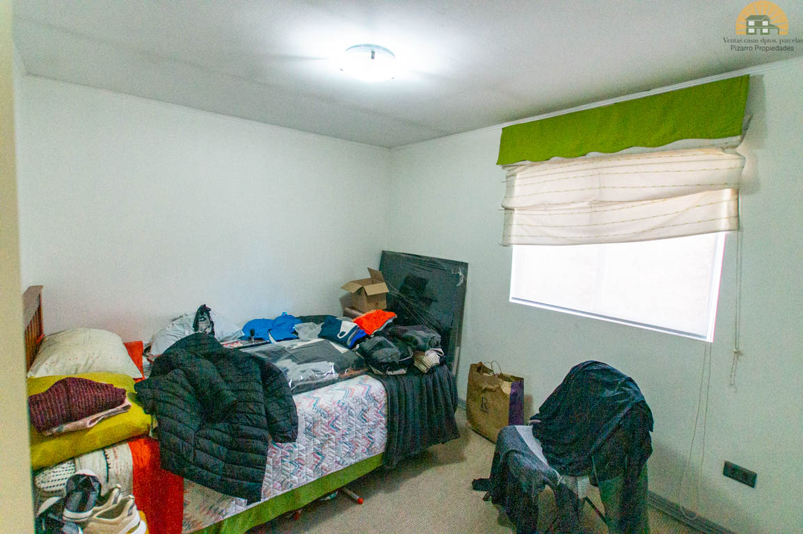 Casa en venta en Maipú — foto 9