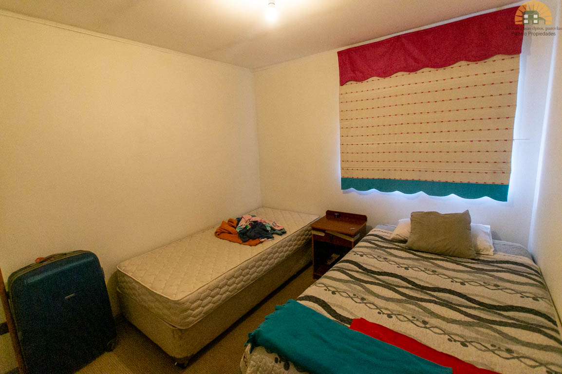 Casa en venta en Maipú — foto 10