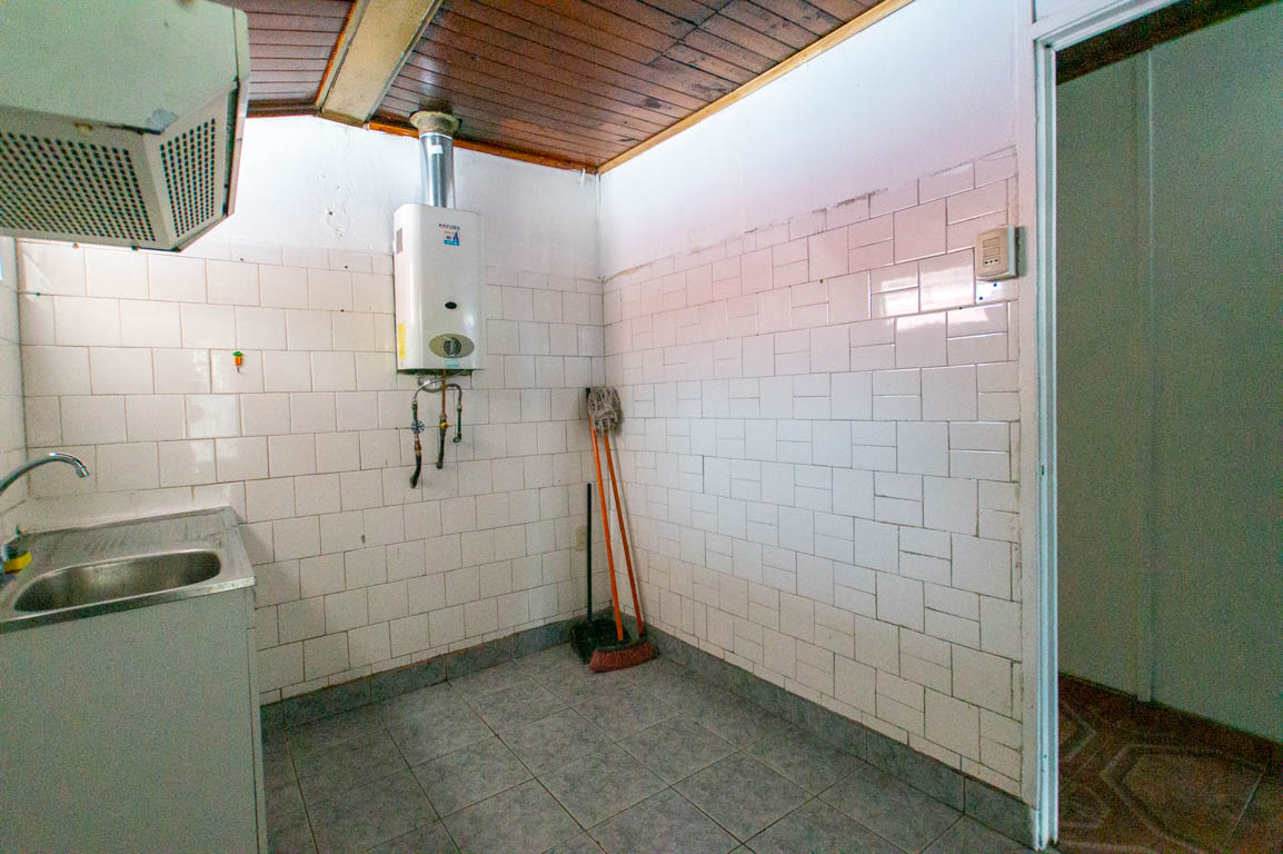 Casa en venta en Lo Prado — foto 3