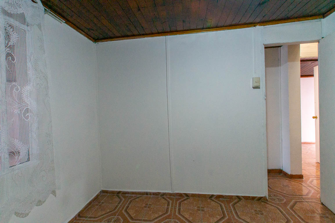 Casa en venta en Lo Prado — foto 4