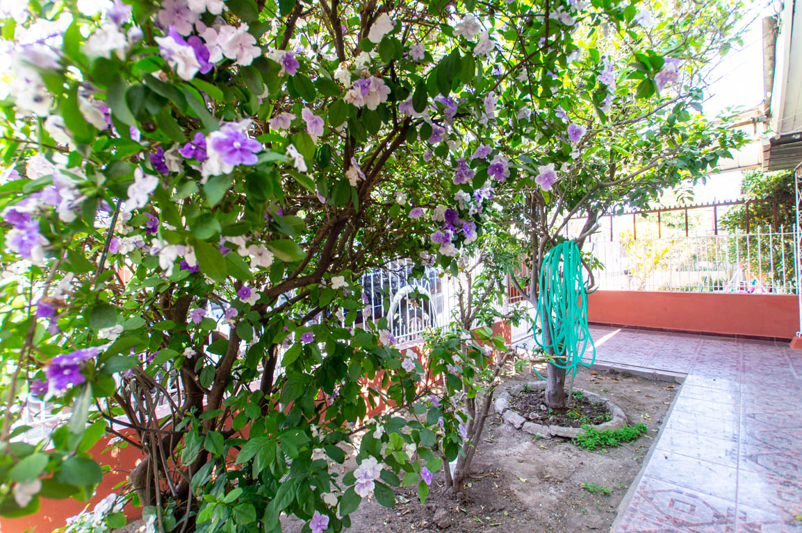 Casa en venta en Lo Prado — foto 7