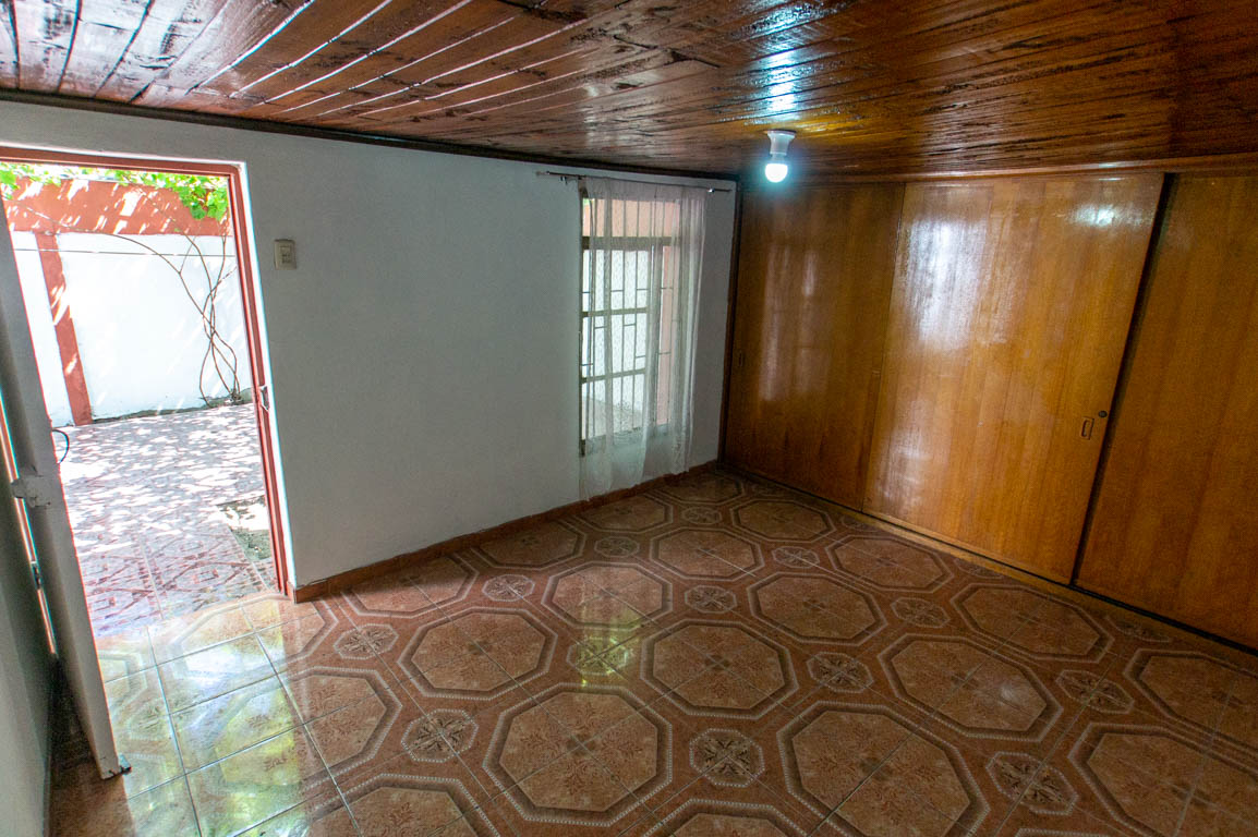 Casa en venta en Lo Prado — foto 8
