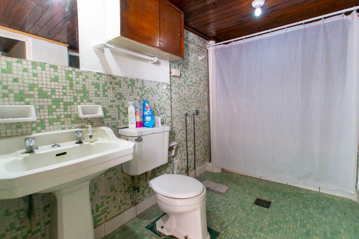 Casa en venta en Lo Prado — foto 9