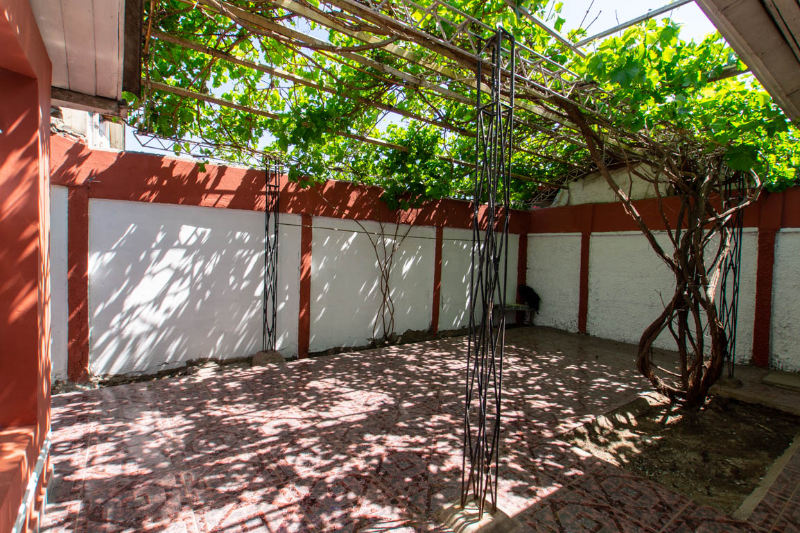 Casa en venta en Lo Prado — foto 10
