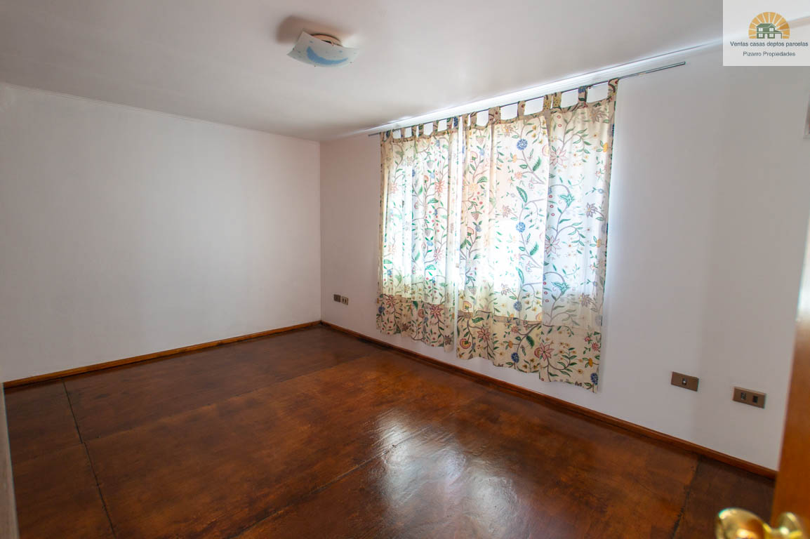 Casa en venta en Maipú — foto 4