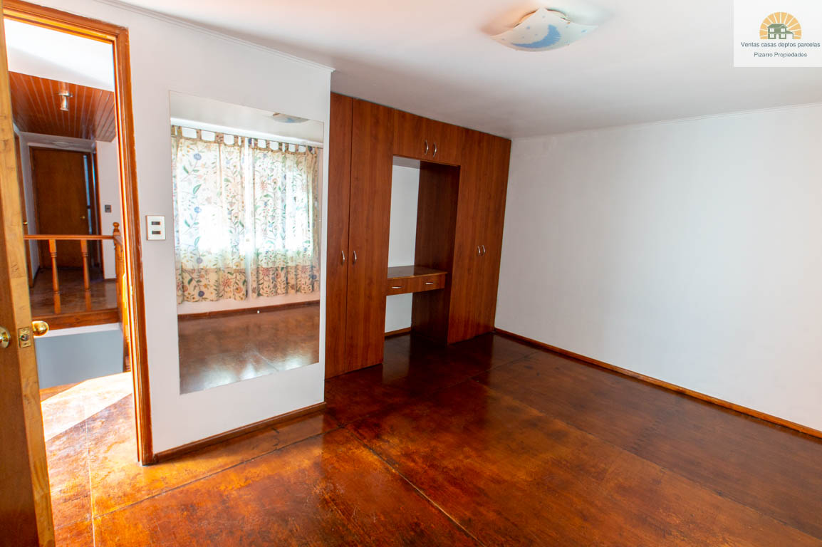 Casa en venta en Maipú — foto 6