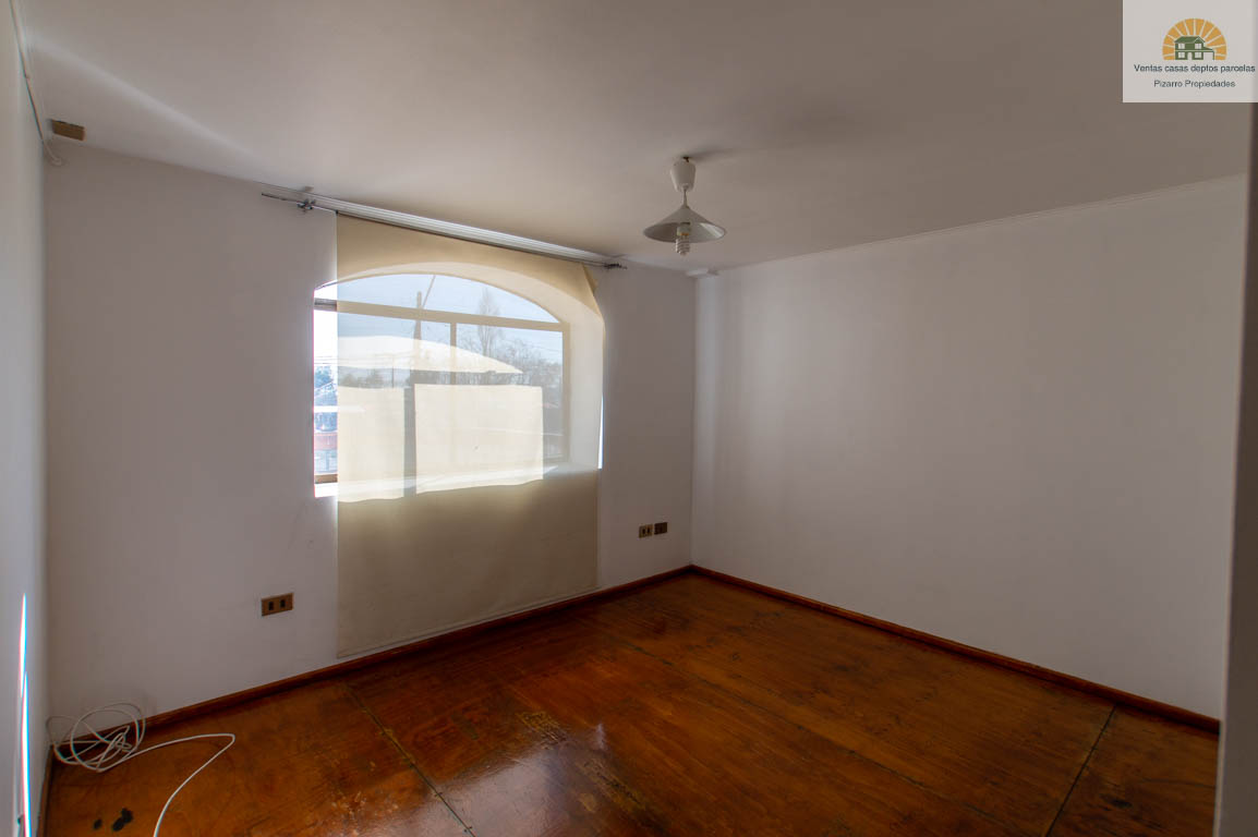 Casa en venta en Maipú — foto 7
