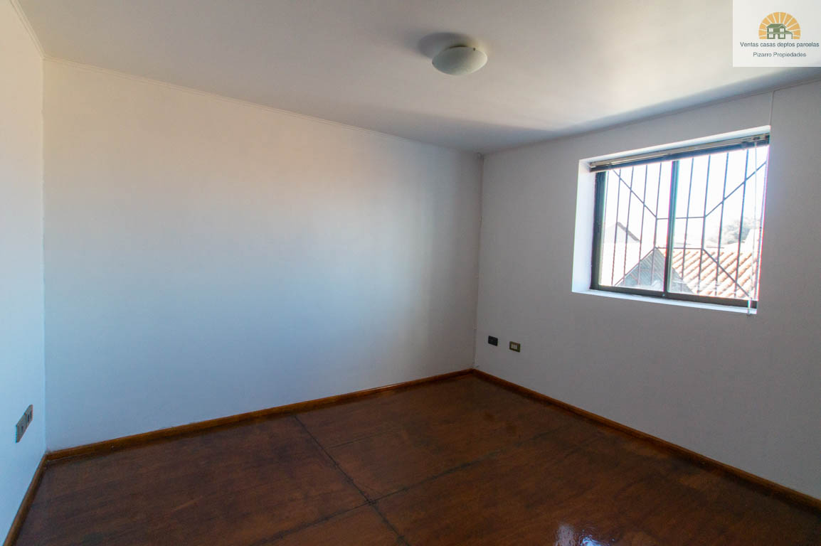 Casa en venta en Maipú — foto 8