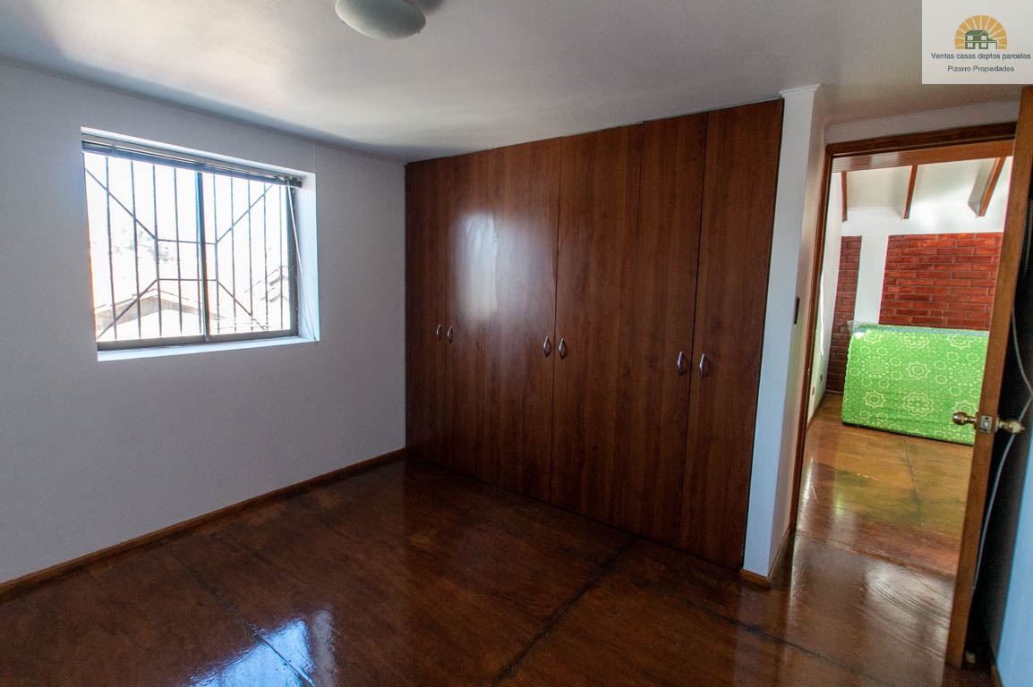 Casa en venta en Maipú — foto 9