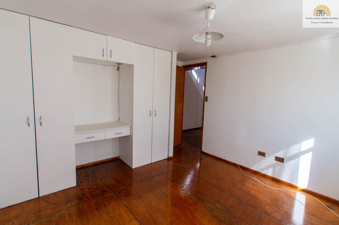 Casa en venta en Maipú — foto 10