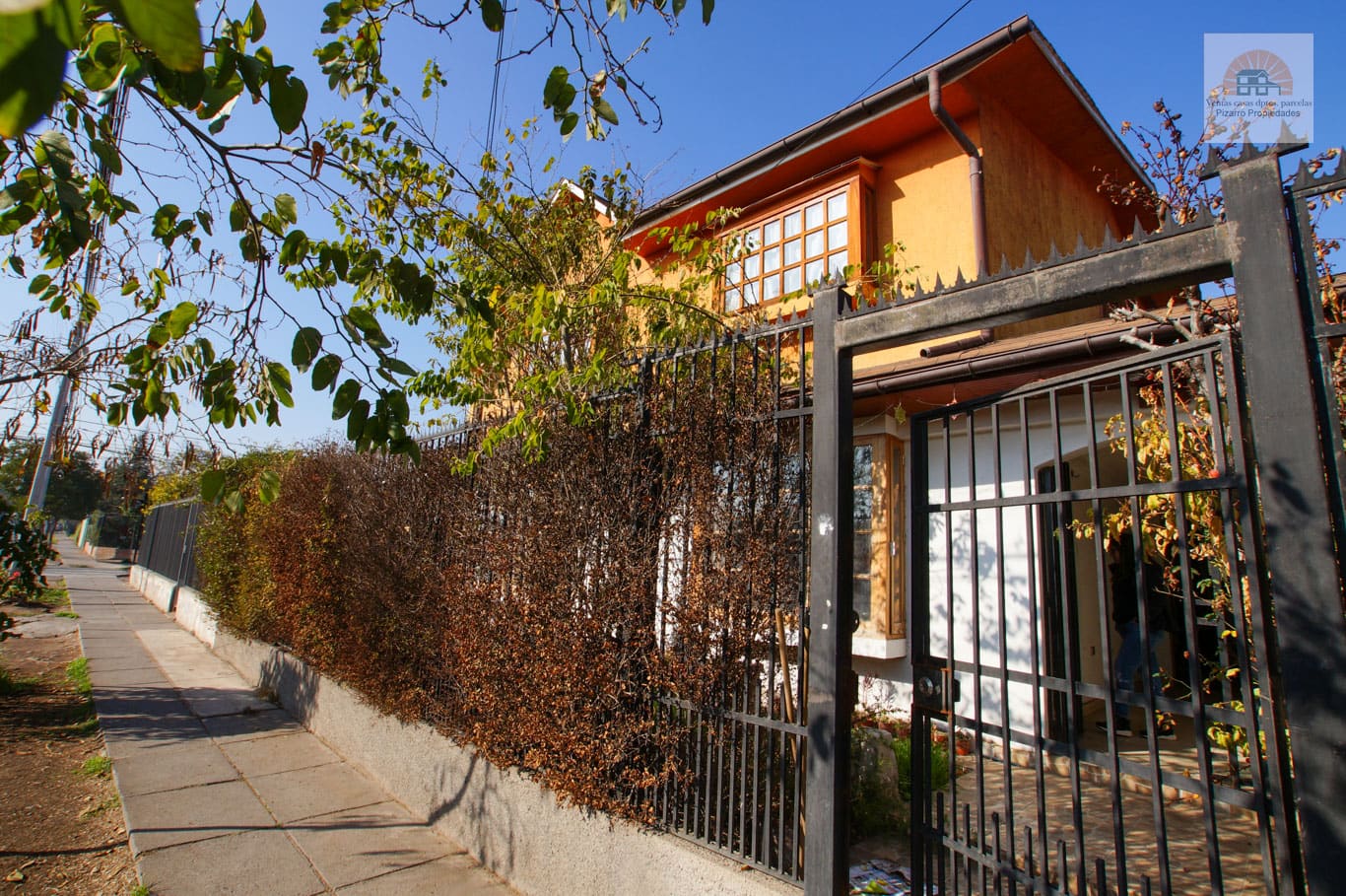 Casa en venta en Maipú — foto 2