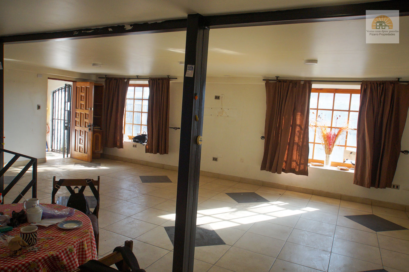 Casa en venta en Maipú — foto 7