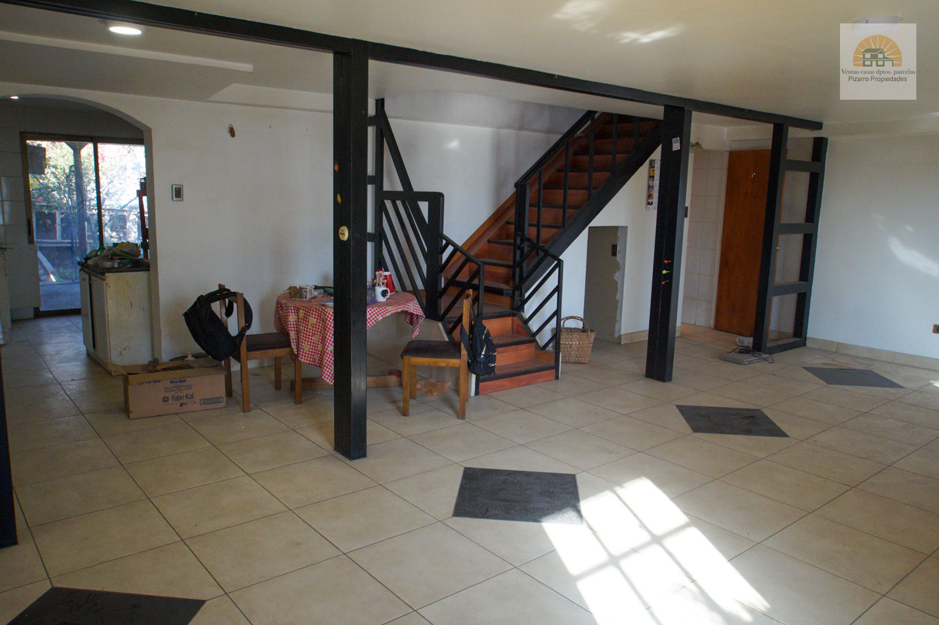 Casa en venta en Maipú — foto 8