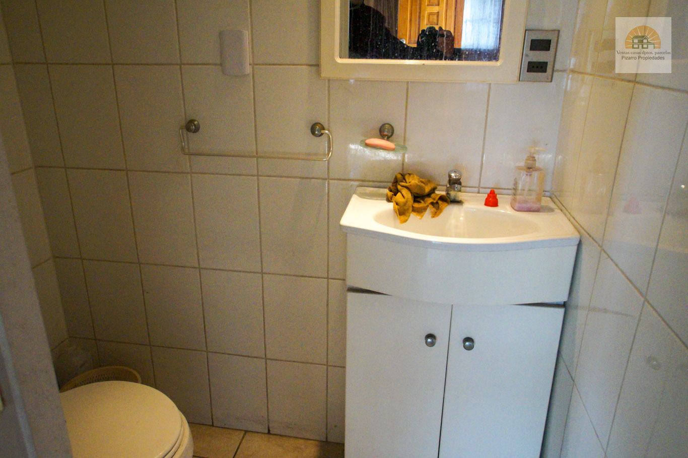 Casa en venta en Maipú — foto 9