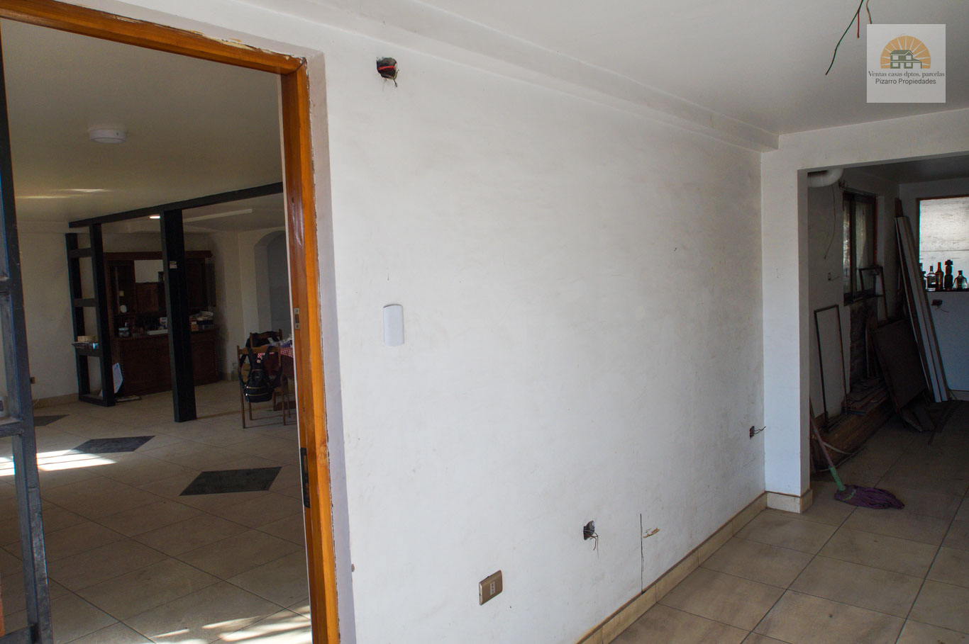 Casa en venta en Maipú — foto 10