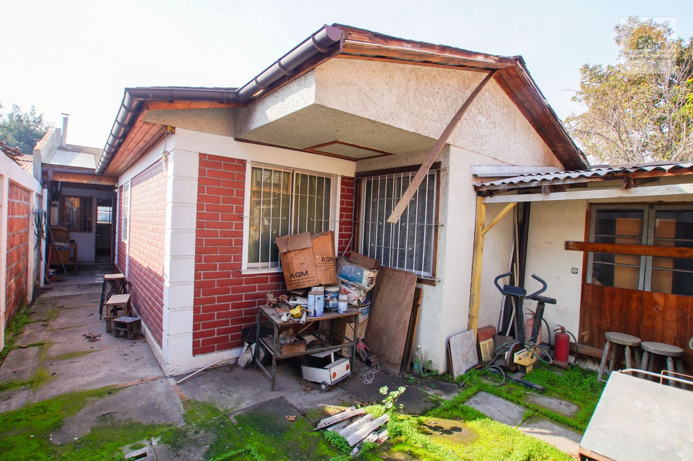 Casa en venta en Maipú — foto 5