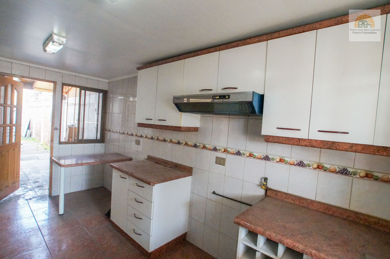 Casa en venta en Maipú — foto 7