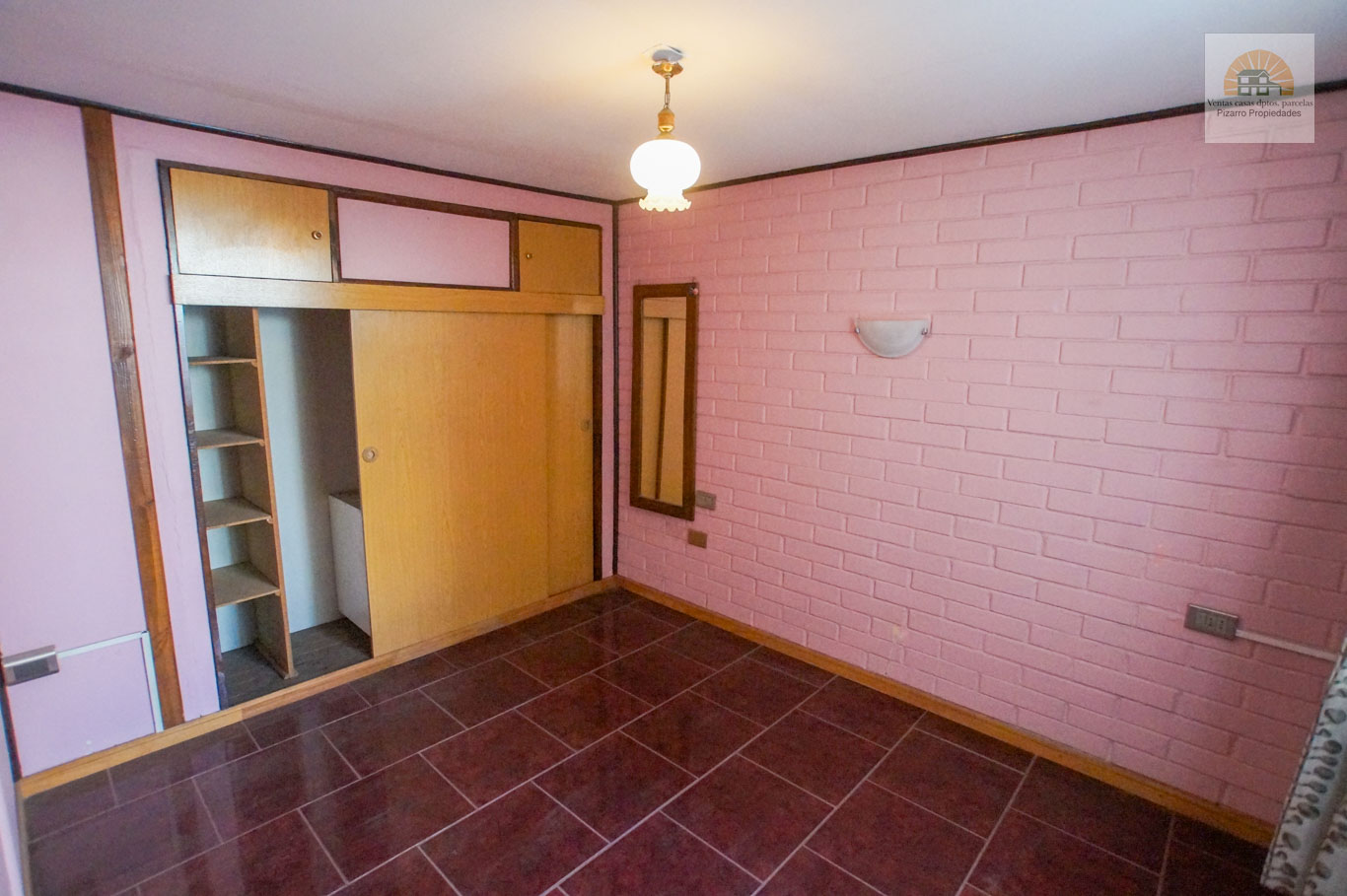 Casa en venta en Maipú — foto 8