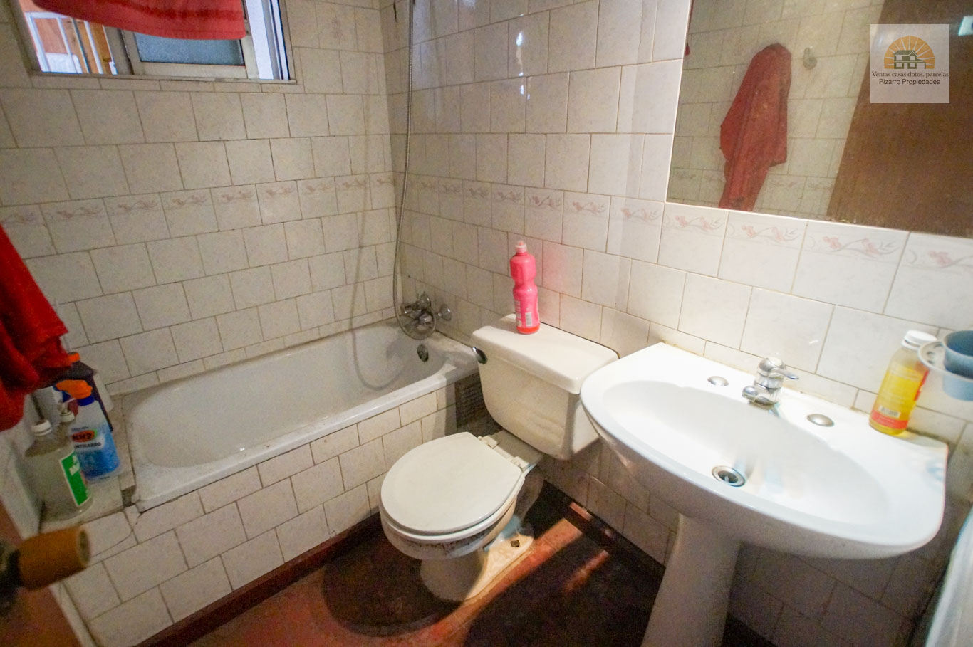 Casa en venta en Maipú — foto 9