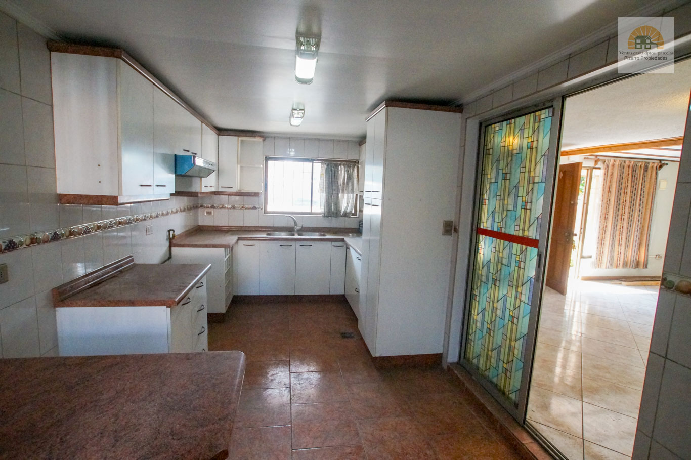 Casa en venta en Maipú — foto 10